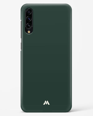 Veridian Room Hard Case Phone Cover (Samsung)