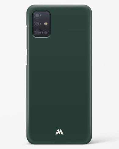 Veridian Room Hard Case Phone Cover (Samsung)