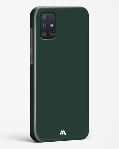 Veridian Room Hard Case Phone Cover (Samsung)