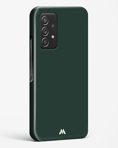 Veridian Room Hard Case Phone Cover (Samsung)