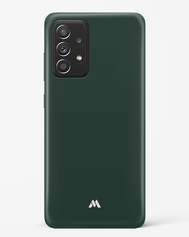 Veridian Room Hard Case Phone Cover (Samsung)