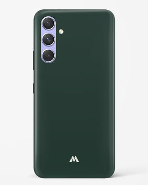 Veridian Room Hard Case Phone Cover (Samsung)