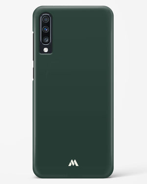 Veridian Room Hard Case Phone Cover (Samsung)