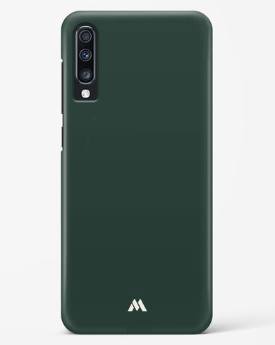 Veridian Room Hard Case Phone Cover (Samsung)