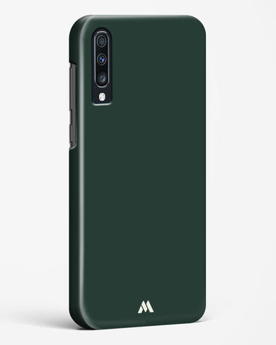 Veridian Room Hard Case Phone Cover (Samsung)