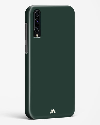 Veridian Room Hard Case Phone Cover (Samsung)