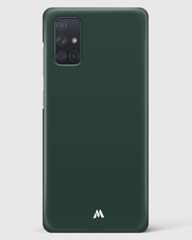 Veridian Room Hard Case Phone Cover (Samsung)