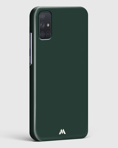 Veridian Room Hard Case Phone Cover (Samsung)