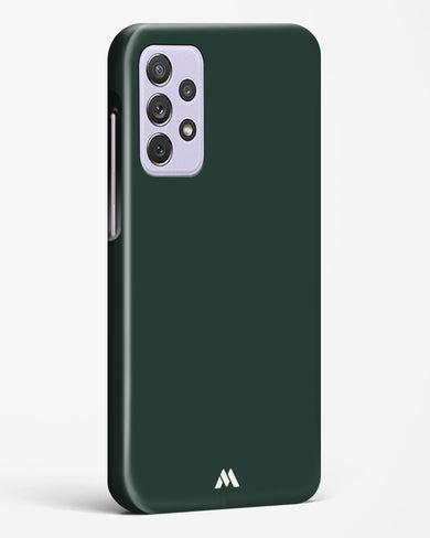 Veridian Room Hard Case Phone Cover (Samsung)