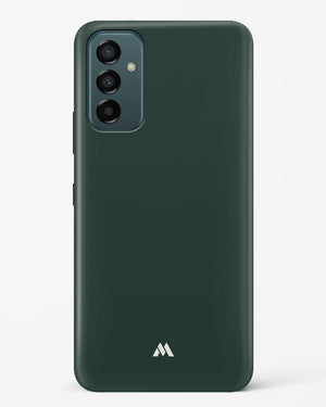 Veridian Room Hard Case Phone Cover (Samsung)