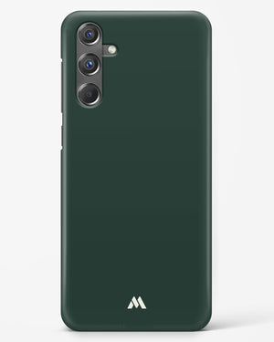 Veridian Room Hard Case Phone Cover (Samsung)