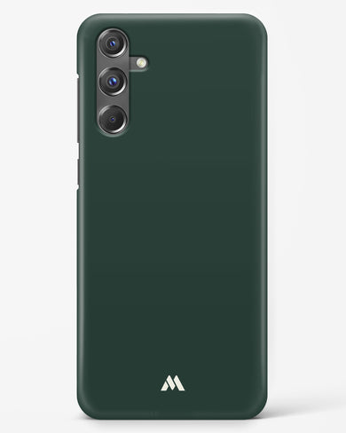 Veridian Room Hard Case Phone Cover (Samsung)