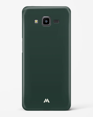 Veridian Room Hard Case Phone Cover (Samsung)