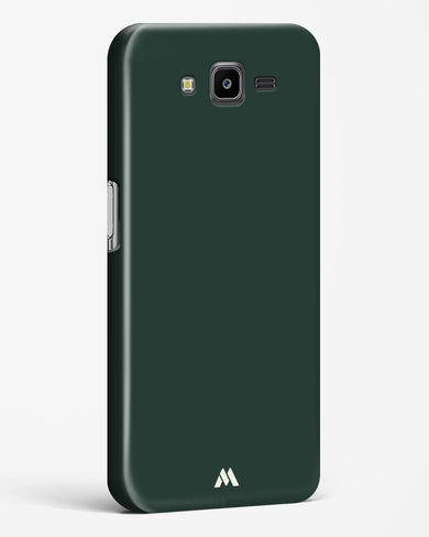 Veridian Room Hard Case Phone Cover (Samsung)