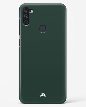 Veridian Room Hard Case Phone Cover (Samsung)