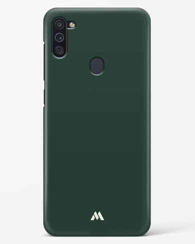 Veridian Room Hard Case Phone Cover (Samsung)