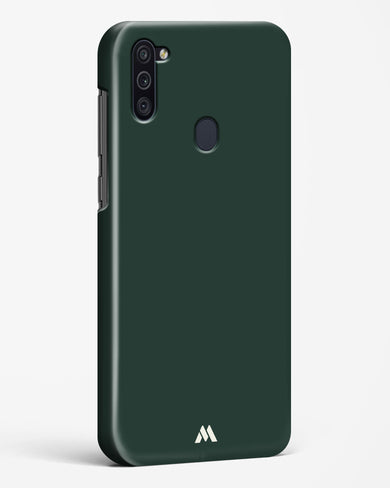 Veridian Room Hard Case Phone Cover (Samsung)