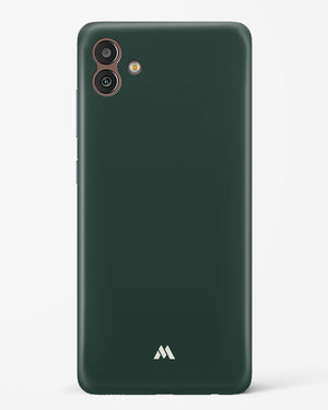 Veridian Room Hard Case Phone Cover (Samsung)