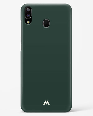 Veridian Room Hard Case Phone Cover (Samsung)