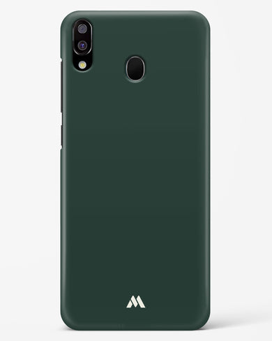 Veridian Room Hard Case Phone Cover (Samsung)