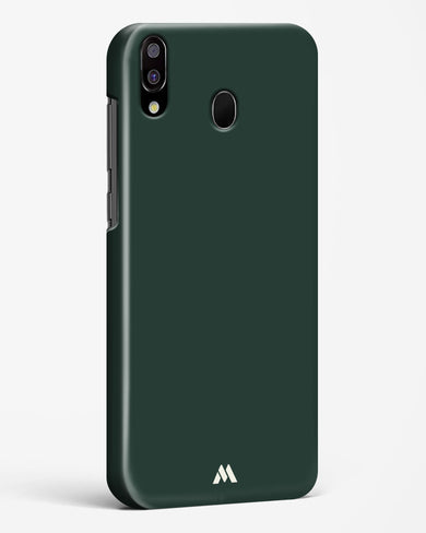 Veridian Room Hard Case Phone Cover (Samsung)