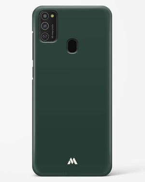 Veridian Room Hard Case Phone Cover (Samsung)