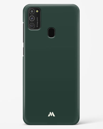 Veridian Room Hard Case Phone Cover (Samsung)