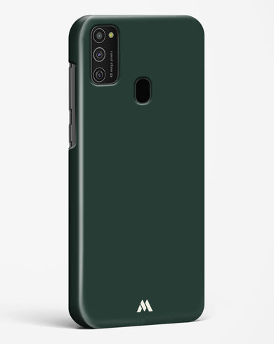 Veridian Room Hard Case Phone Cover (Samsung)