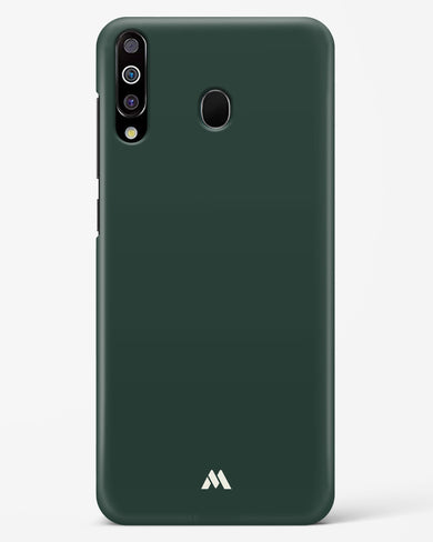 Veridian Room Hard Case Phone Cover (Samsung)