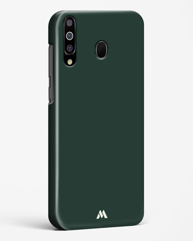 Veridian Room Hard Case Phone Cover (Samsung)