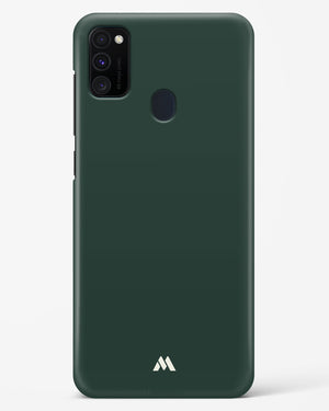 Veridian Room Hard Case Phone Cover (Samsung)