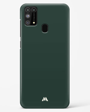 Veridian Room Hard Case Phone Cover (Samsung)