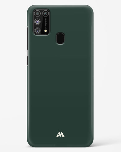 Veridian Room Hard Case Phone Cover (Samsung)