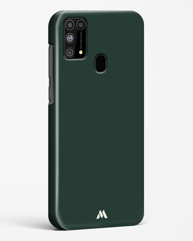 Veridian Room Hard Case Phone Cover (Samsung)