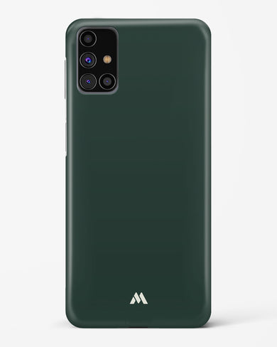 Veridian Room Hard Case Phone Cover (Samsung)