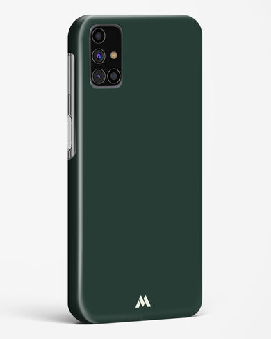 Veridian Room Hard Case Phone Cover (Samsung)