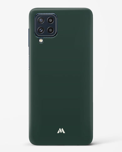 Veridian Room Hard Case Phone Cover (Samsung)