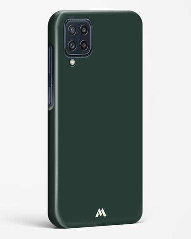 Veridian Room Hard Case Phone Cover (Samsung)