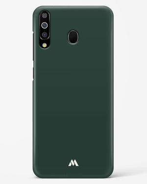 Veridian Room Hard Case Phone Cover (Samsung)