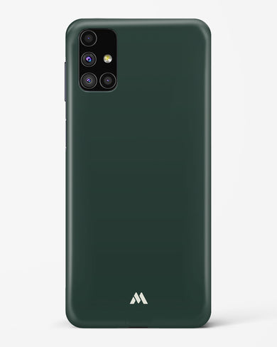 Veridian Room Hard Case Phone Cover (Samsung)