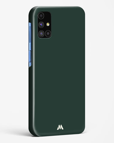 Veridian Room Hard Case Phone Cover (Samsung)