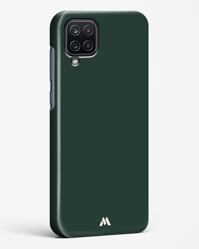 Veridian Room Hard Case Phone Cover (Samsung)