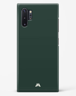 Veridian Room Hard Case Phone Cover (Samsung)