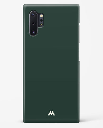 Veridian Room Hard Case Phone Cover (Samsung)