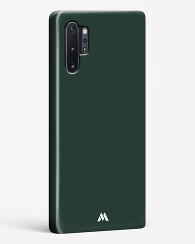 Veridian Room Hard Case Phone Cover (Samsung)