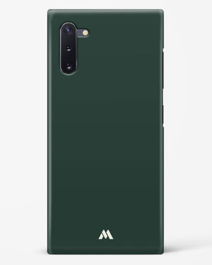 Veridian Room Hard Case Phone Cover (Samsung)