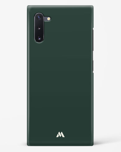 Veridian Room Hard Case Phone Cover (Samsung)