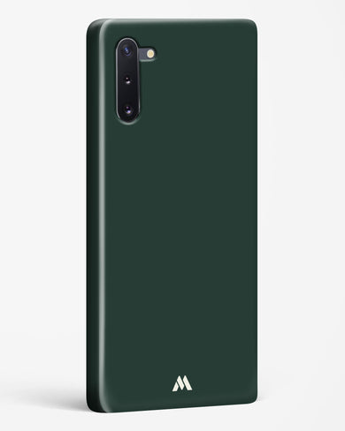 Veridian Room Hard Case Phone Cover (Samsung)