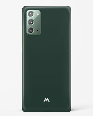 Veridian Room Hard Case Phone Cover (Samsung)