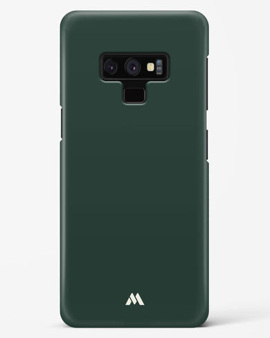 Veridian Room Hard Case Phone Cover (Samsung)